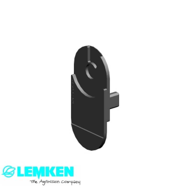 Seitenteil RE 14040 R250