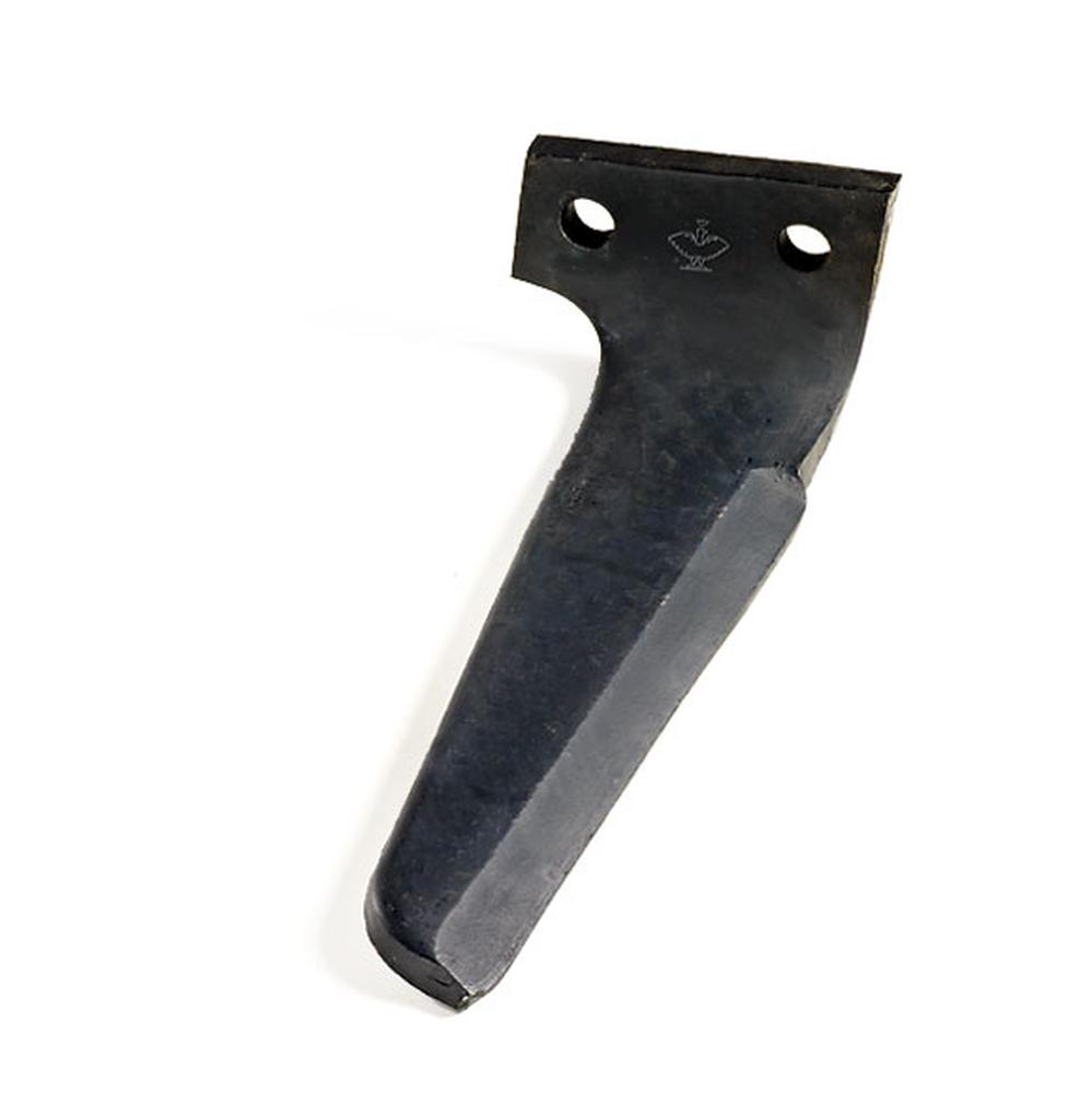 Kreiseleggenzinken links 300 mm x 120 mm, passend für Celli