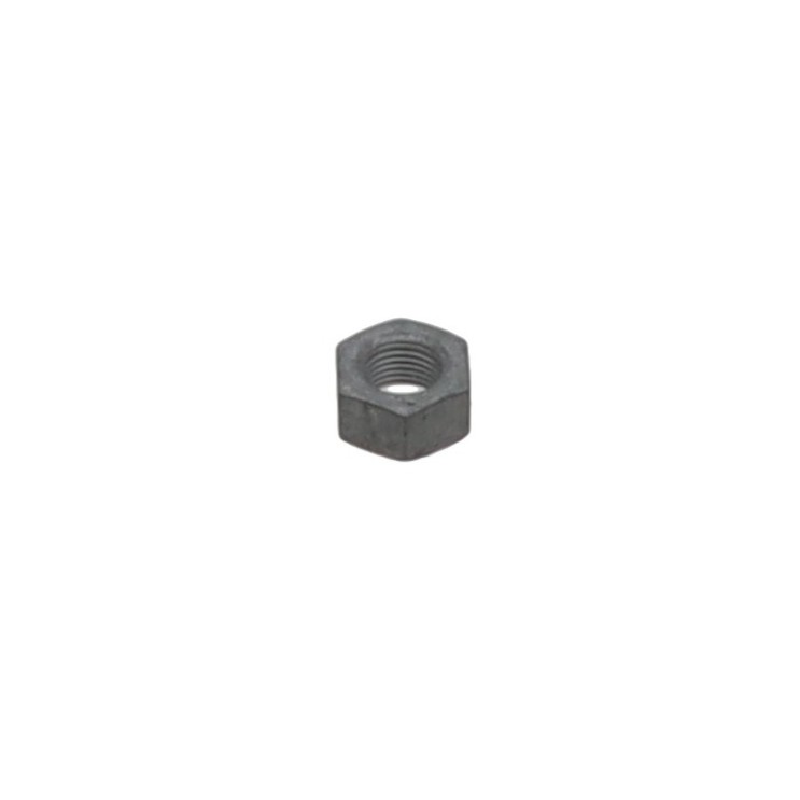 AMAZONE Sechskantmutter ISO 8673 M10X1  10