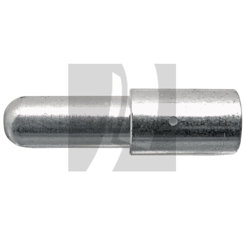 GRANIT Stift 