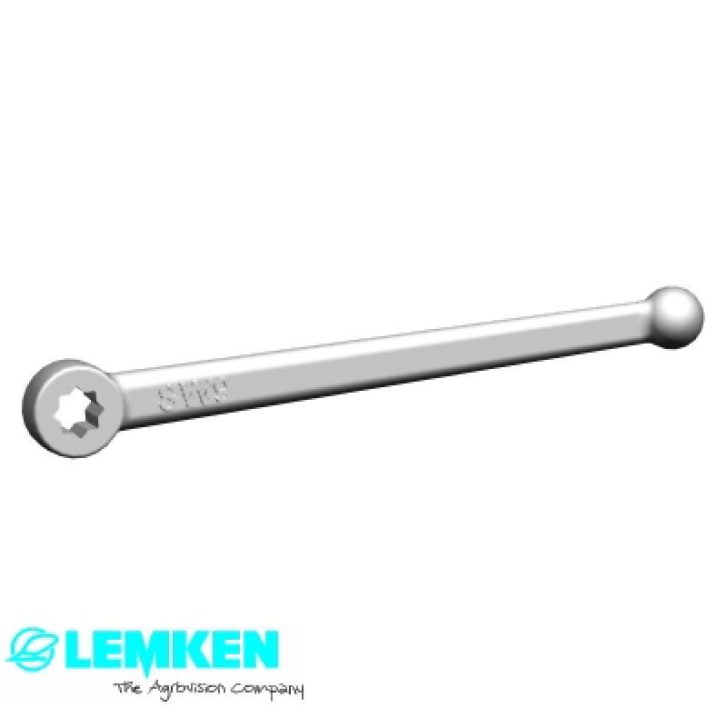 Hebel SW09