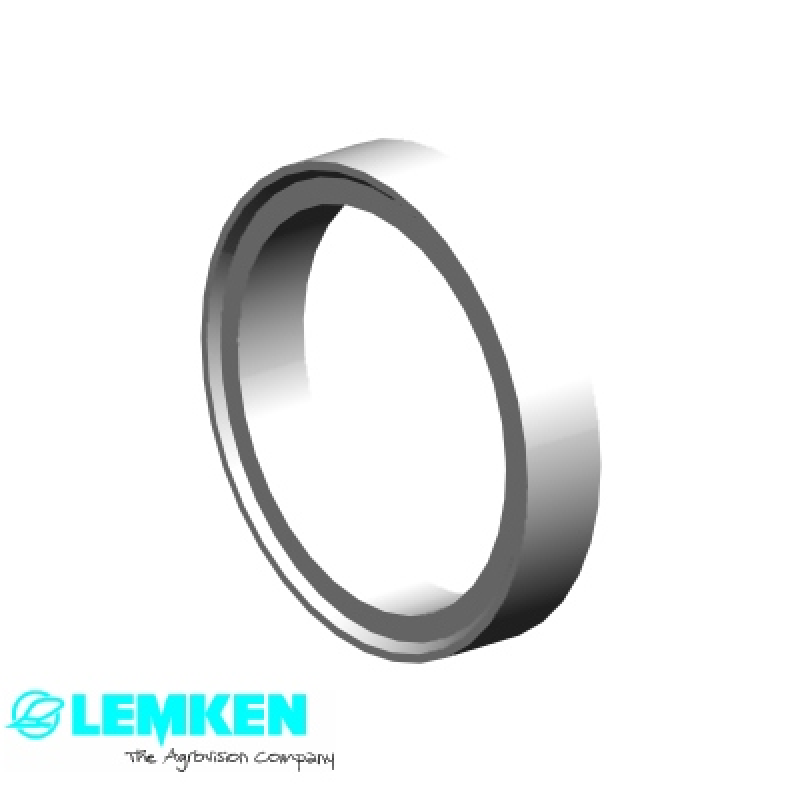 Ring D55/45,1x10 Zn
