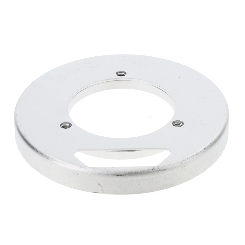 AGCO Dichtring
