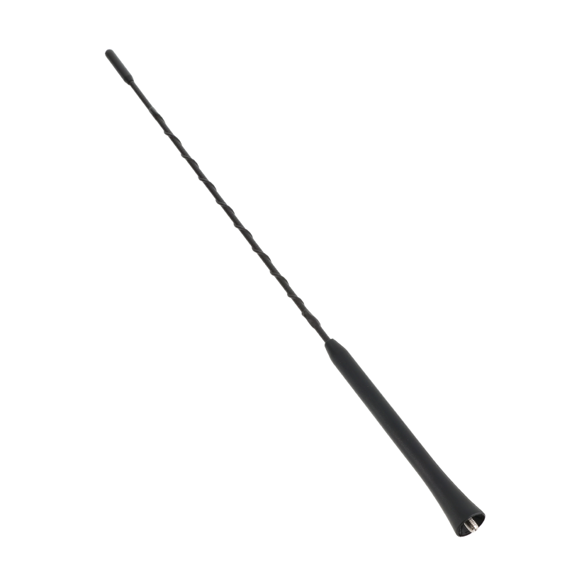 Valtra ANTENNE
