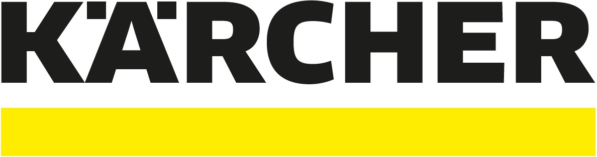 Kärcher