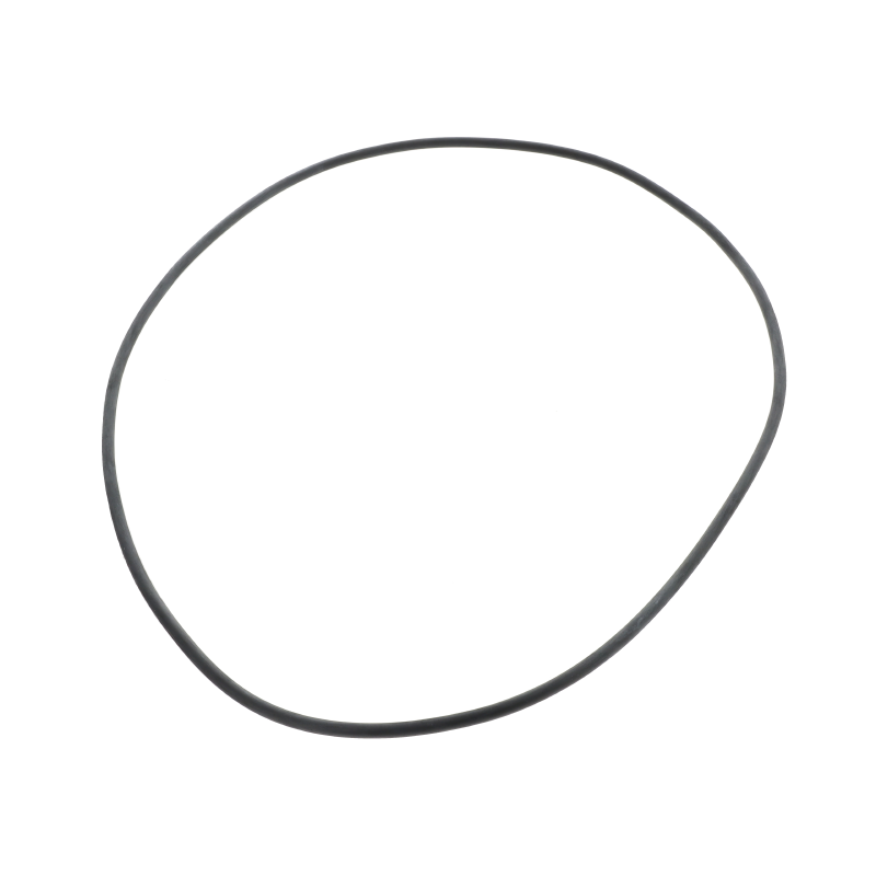 Fendt O-Ring
