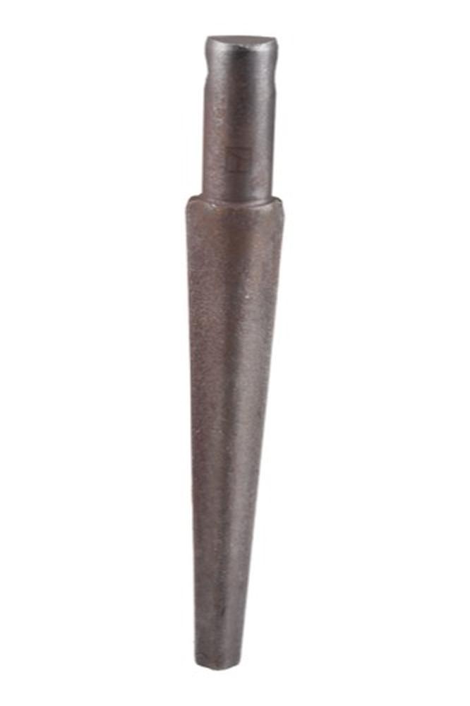 Kreiseleggenzinken 320 mm, passend für Pegoraro und Rau