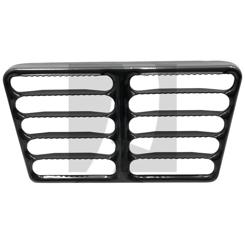 Stufe Fendt 335 x 175 x 35