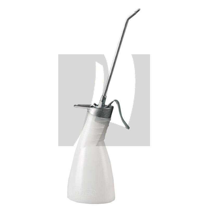Werkstattöler 500 ml