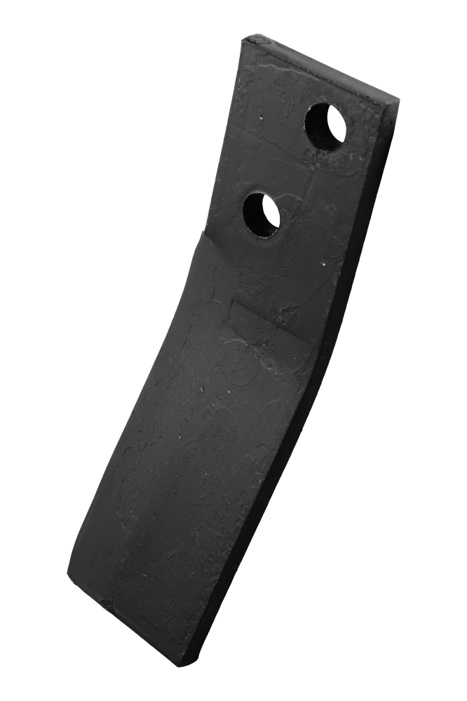 Rotorzinken 233x60mm, rechts, passend für Falc