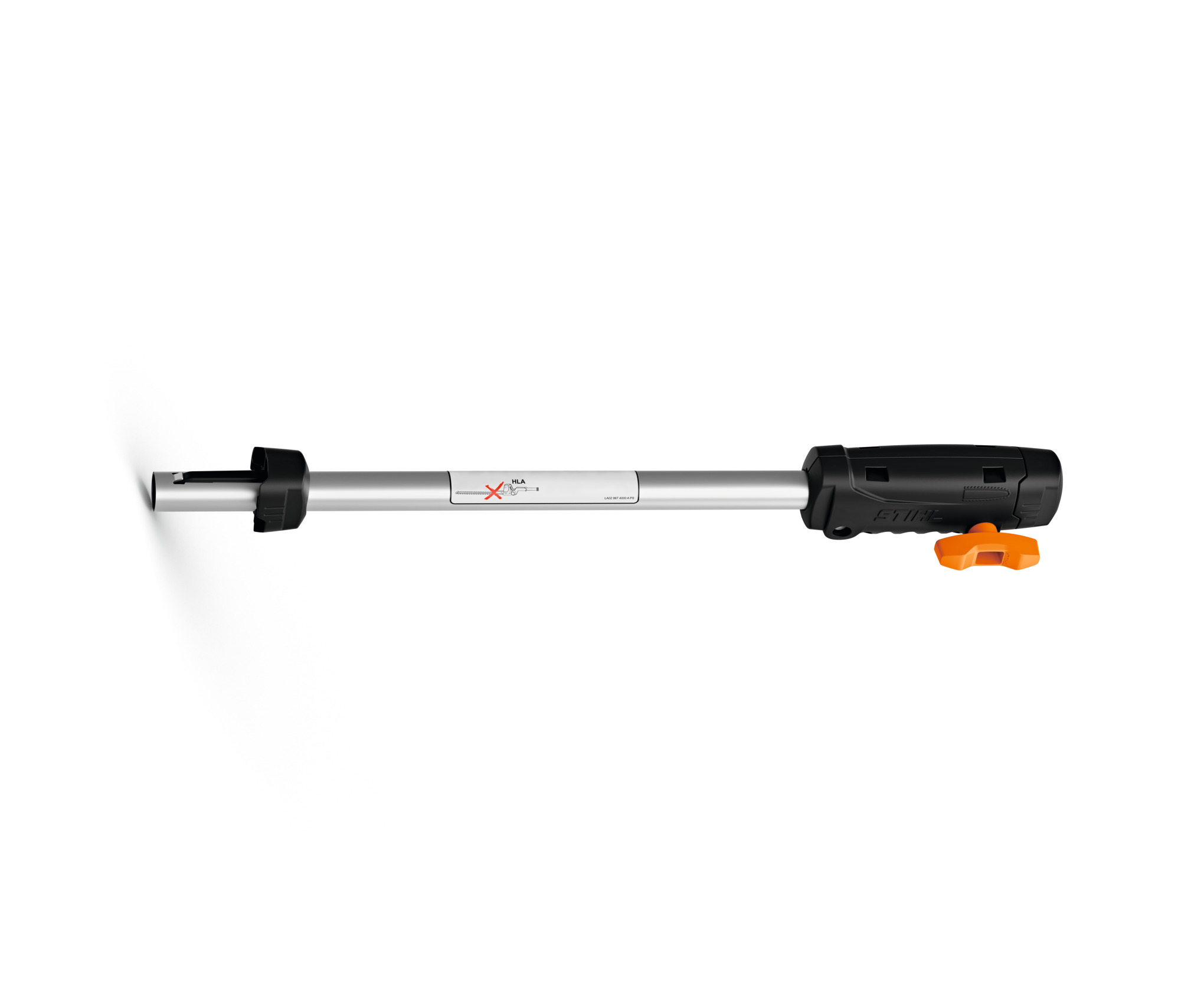 STIHL Schaftverlängerung HTA 50 STIHL Schaftverlängerung HTA 50