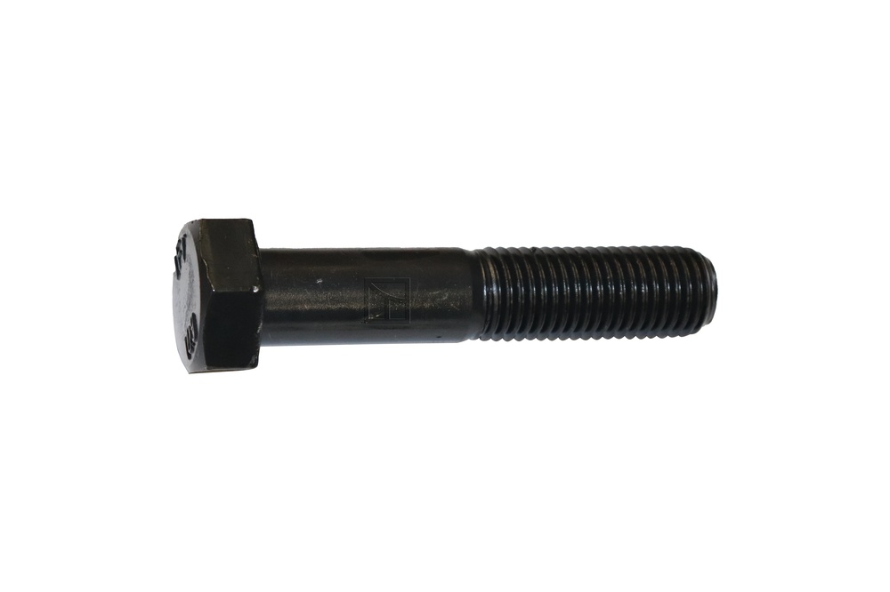 Schraube - M24x3 - 10.9, passend für Strom, Spearhead und mehr