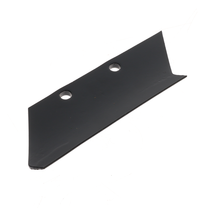 AMAZONE Düngereinlegeschar links SP (02/K3)