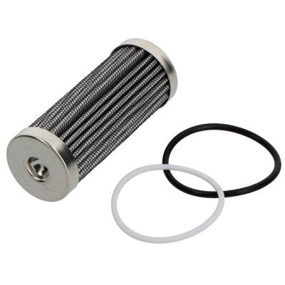 AGCO FILTERELEMENT