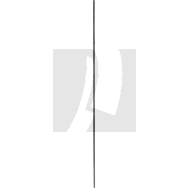 Gewindestange 3/8" UNCx1000 DIN 976