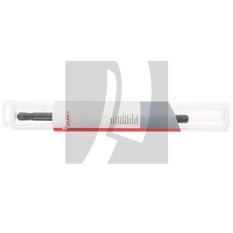 Gasdruckdämpfer 325 mm