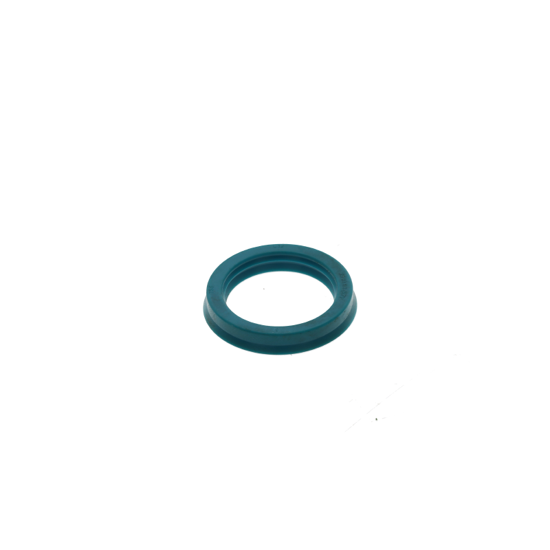 AMAZONE Abstreifer WNV  25X33X5/7 ZURCON PU
