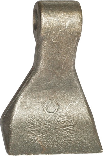 Hammerschlegel 90x40 mm, passend für Lagarde
