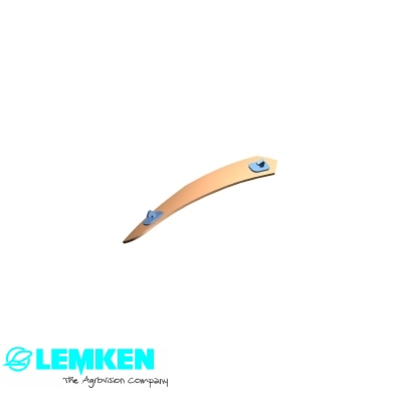 Streichblechstreifen 1 DMSCS40 LI