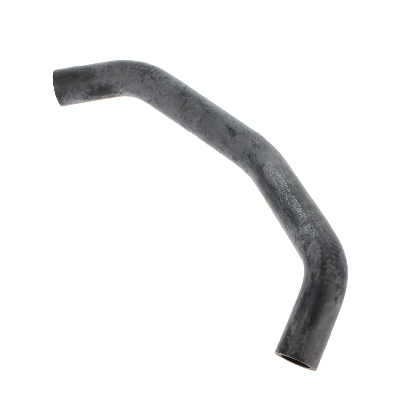 Fendt GUMMIBOGEN