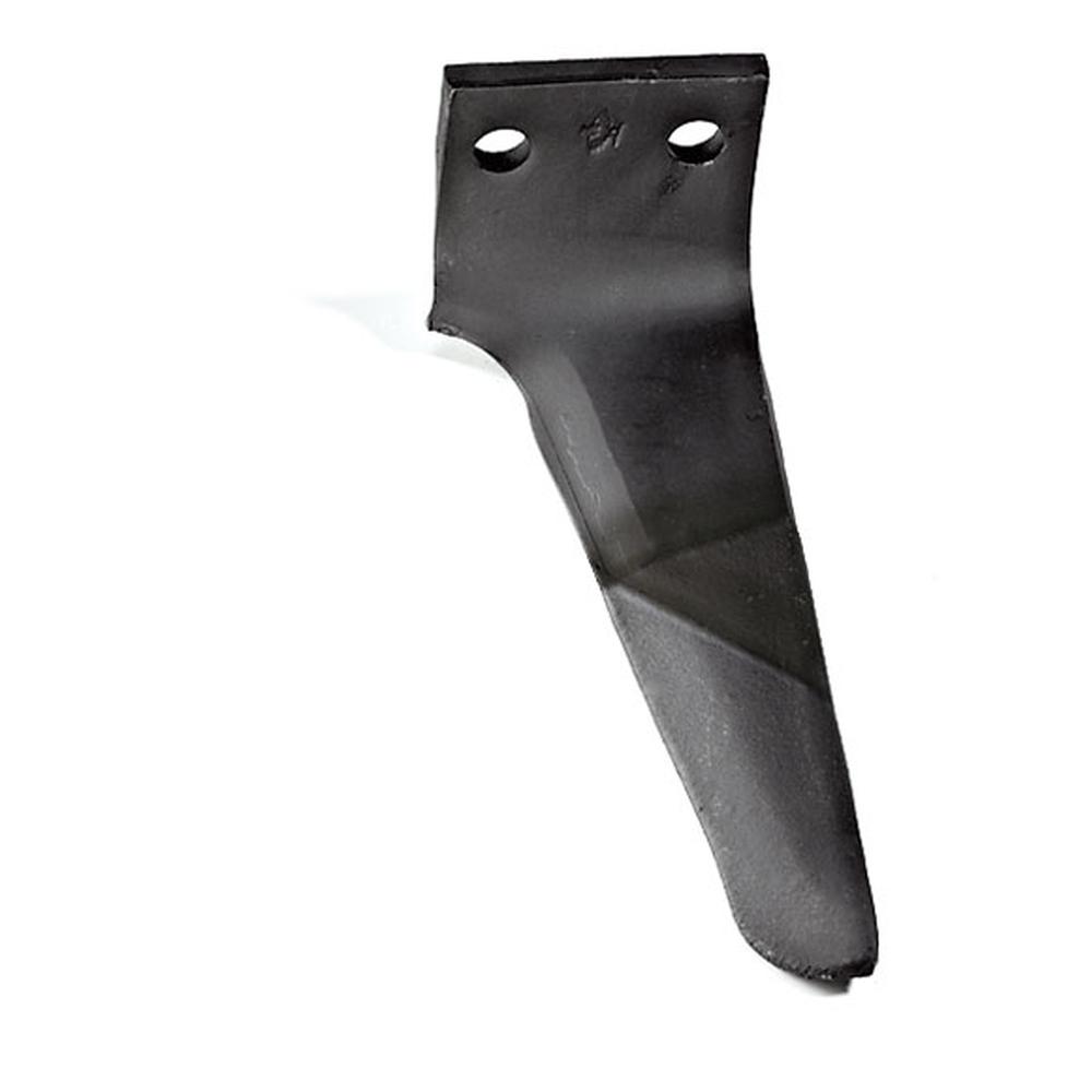 Kreiseleggenzinken (DURAFACE) 300mm, links, passend für Maschio, Gaspardo und mehr