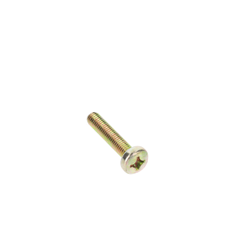 AGCO LINSENSCHRAUBE