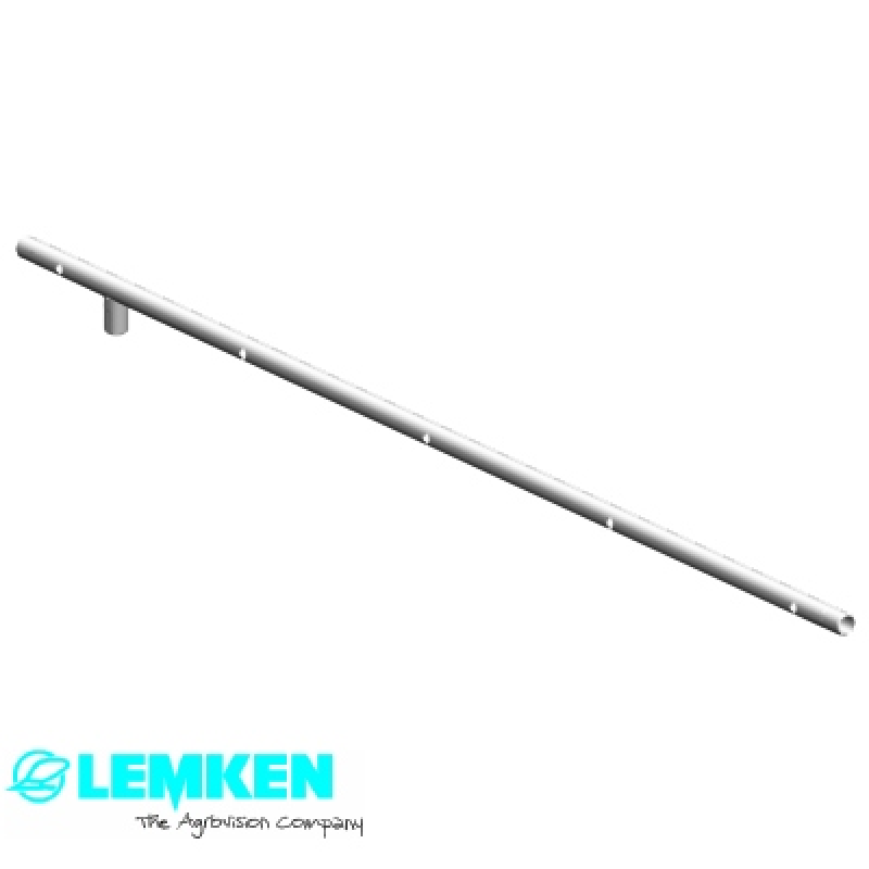 Düsenrohr 5-250-1S RE