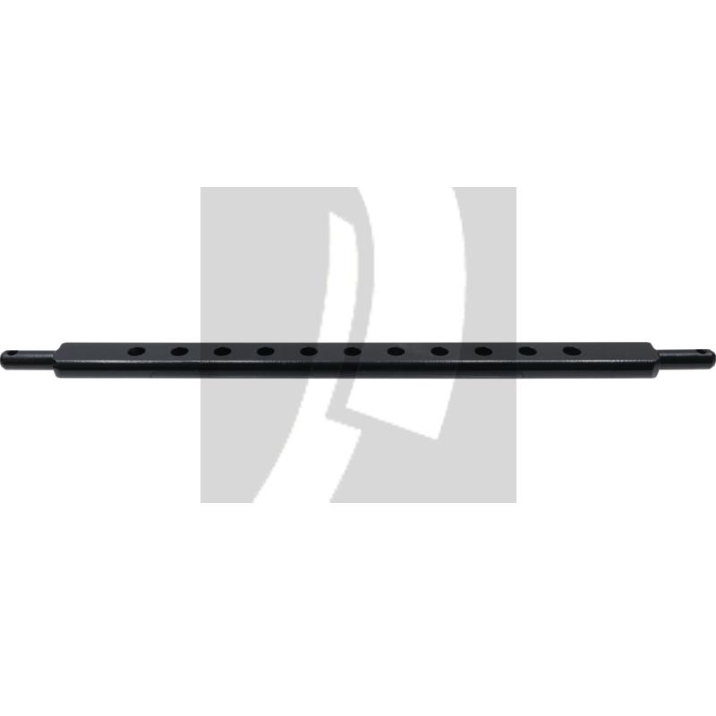 Ackerschiene 930 mm Ackerschiene 930 mm