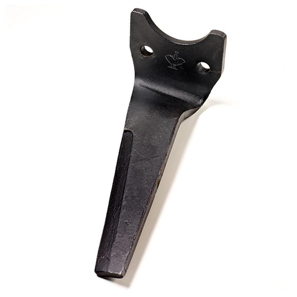 Kreiseleggenzinken links 330 mm x 130 mm, passend für Amazone