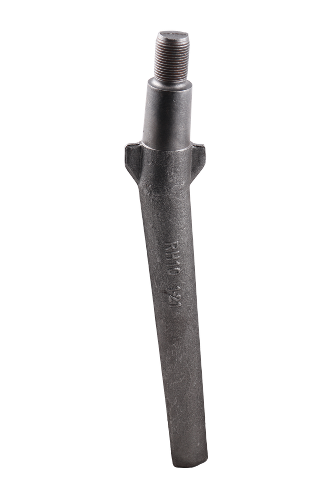 Kreiseleggenzinken 308 mm, passend für Moreni