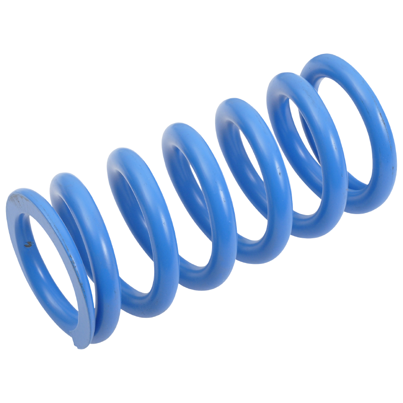 Druckfeder 11,75x69,75x175