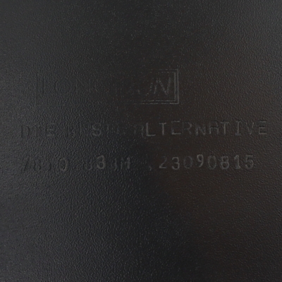 Scheibe 610Mm passend zu Amazone