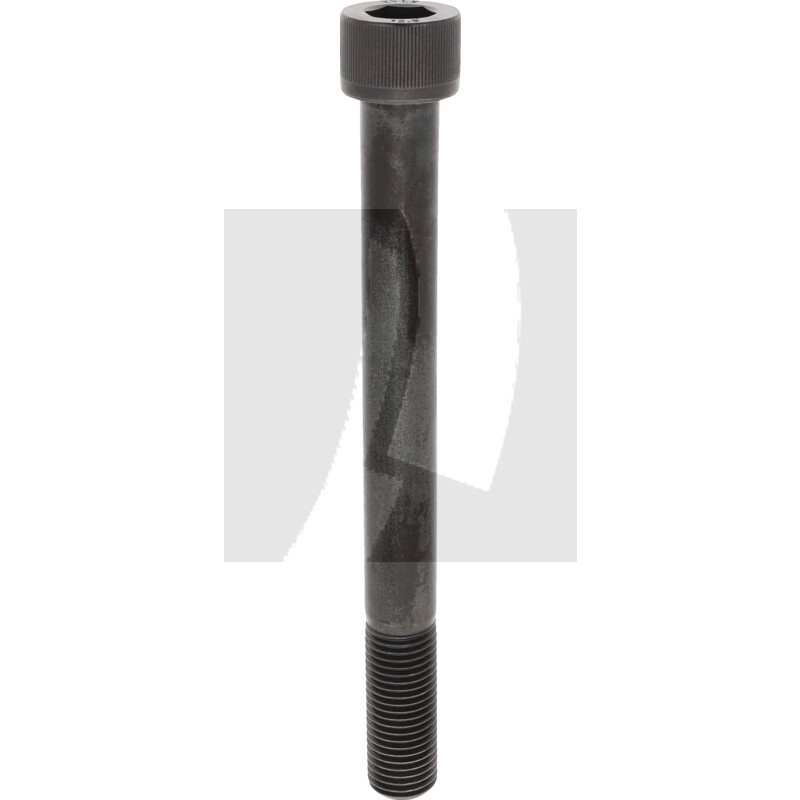 Zylinderschraube M22x220 DIN 912 12.9