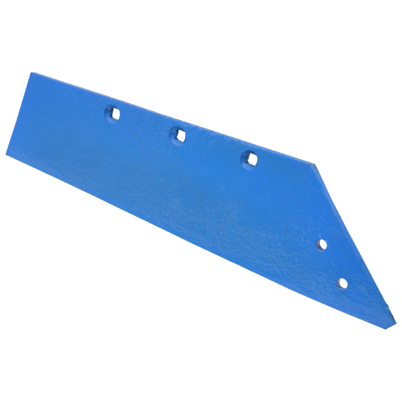 Schar ohne Spitze M22W RE