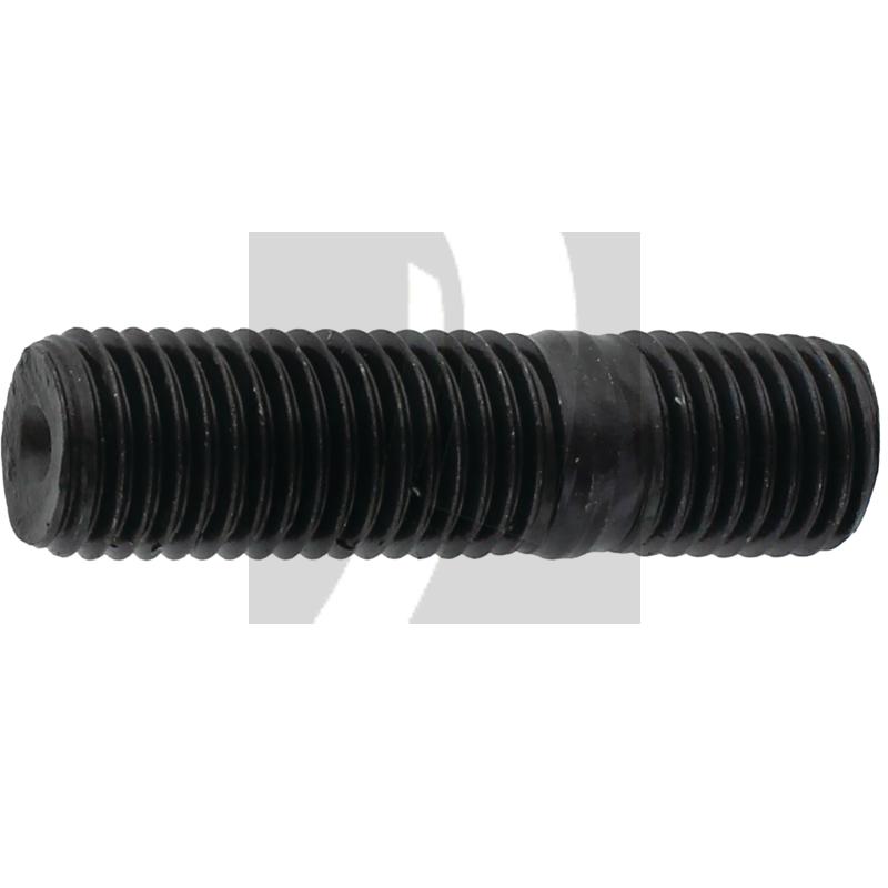 Stiftschraube M16x40 DIN 939