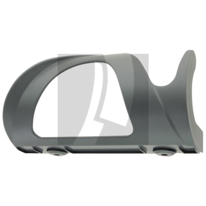 Halter links für Fendt