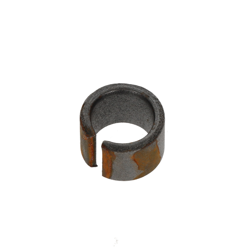 Einspannbuchse EG20/28x20-DIN1498