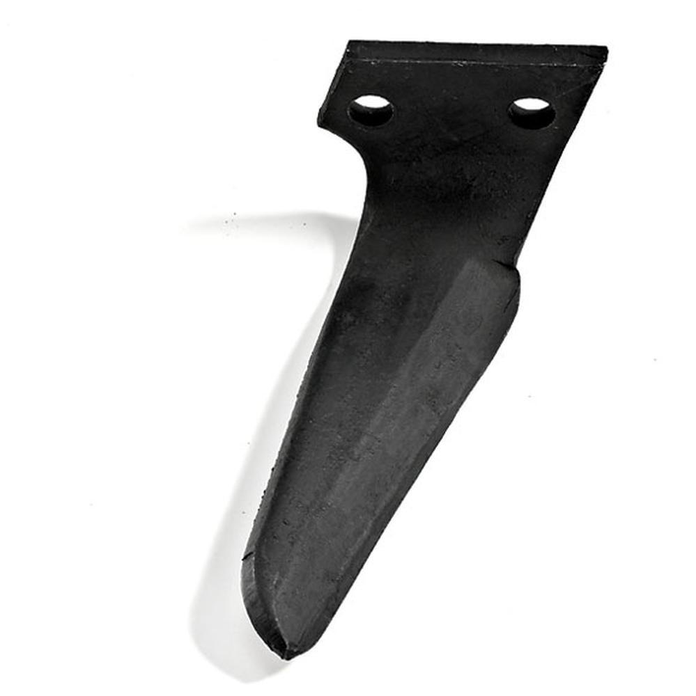 Kreiseleggenzinken rechts 260 mm x 100 mm, passend für Emy-Elenfer