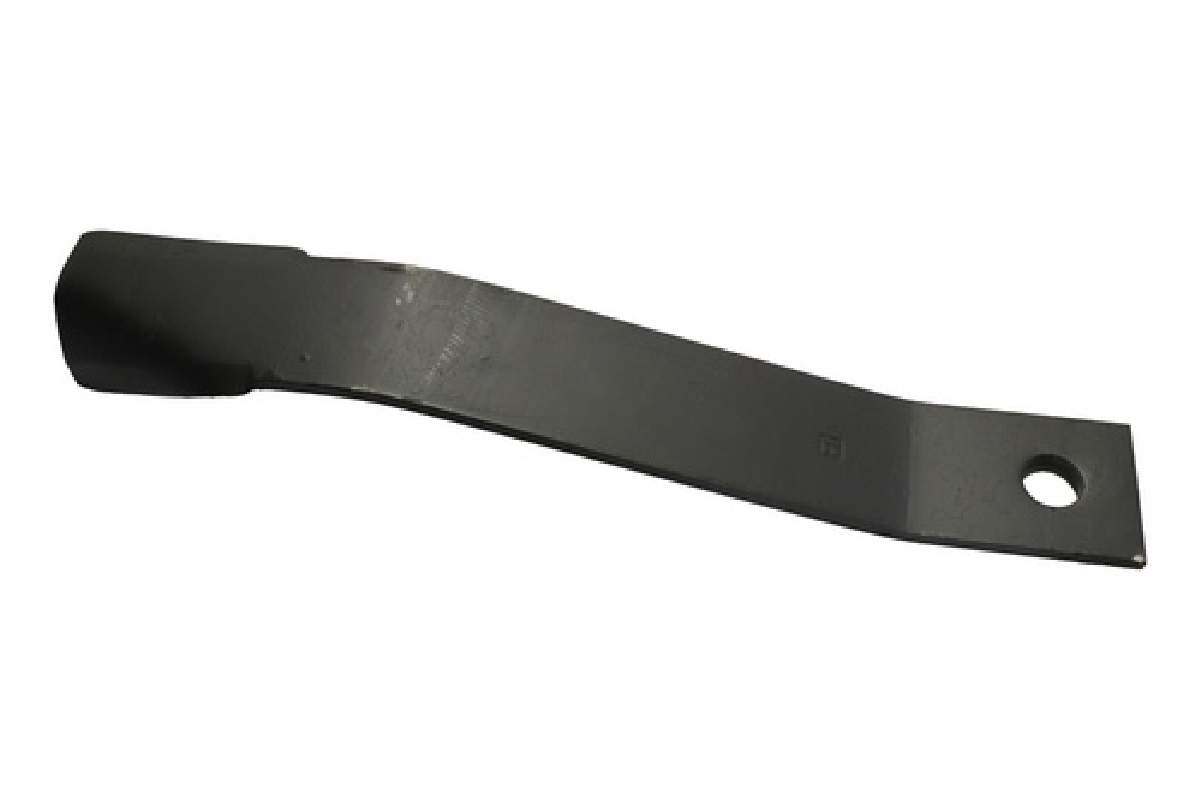 Mähermesser 695 mm - links
