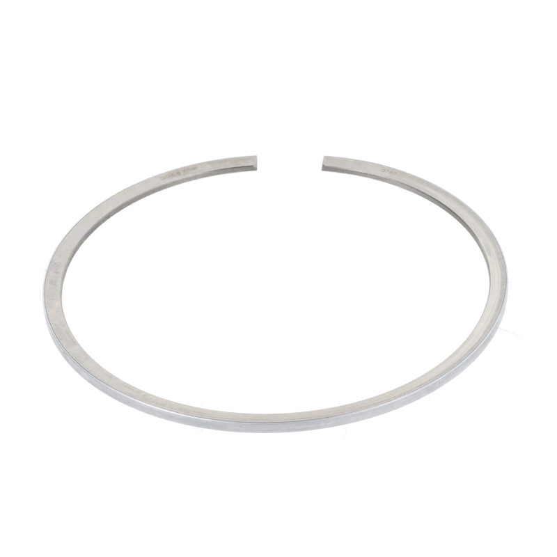 AGCO TRAPEZRING