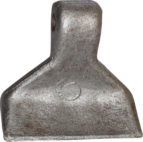 Hammerschlegel 120x40 mm, passend für Howard, Seppi und mehr