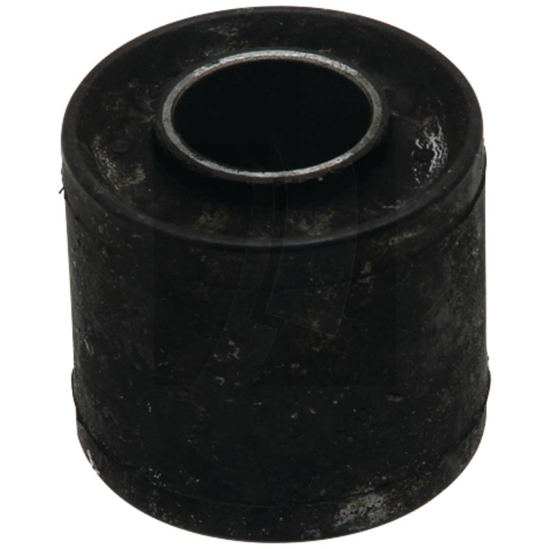 Gummilager Deutz Fahr