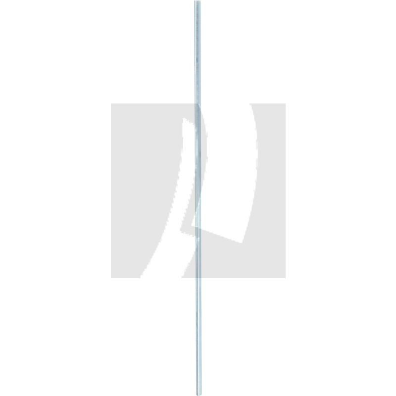 Gewindestange M16x1000 DIN 976