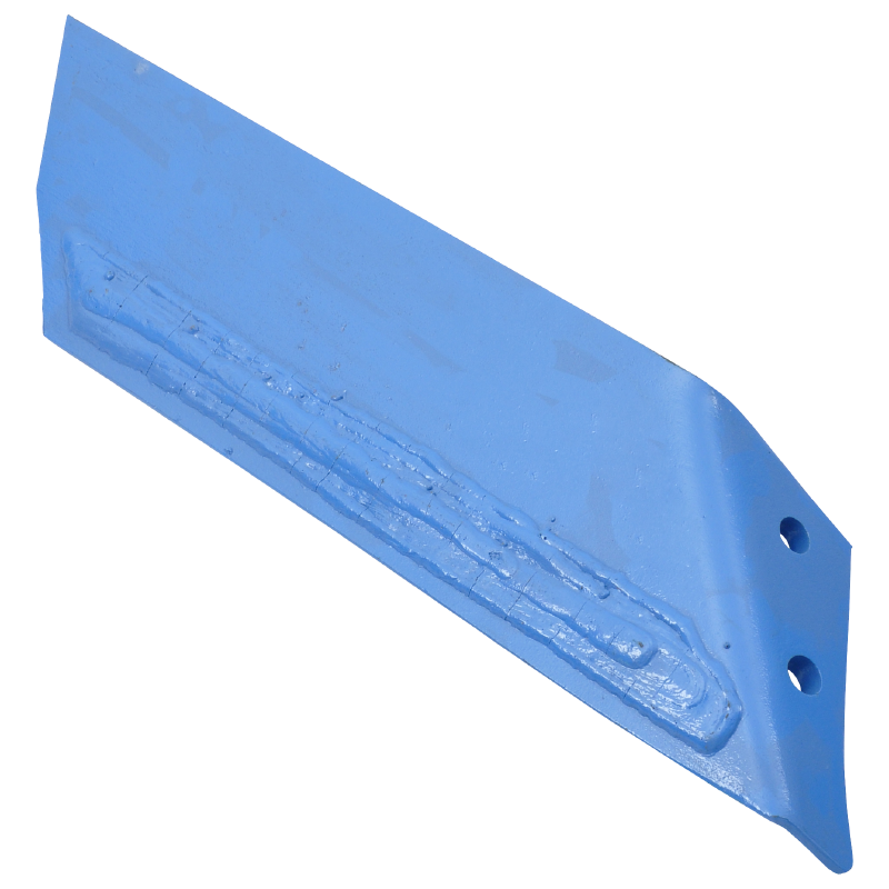 Flügelschar KF52P LI