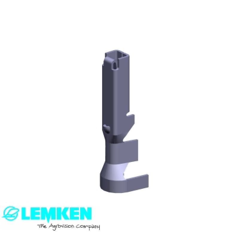 Buchsenkontakt 0,75 - 1,5 mm2 SuperSeal