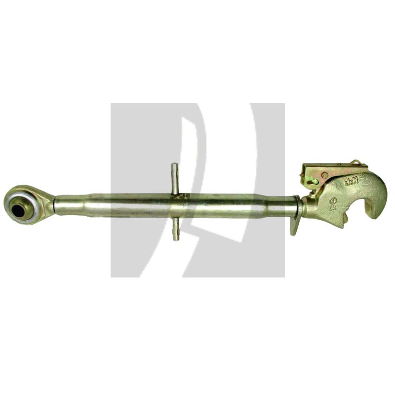 Mechanischer Oberlenker Fendt 695 / 930 mm