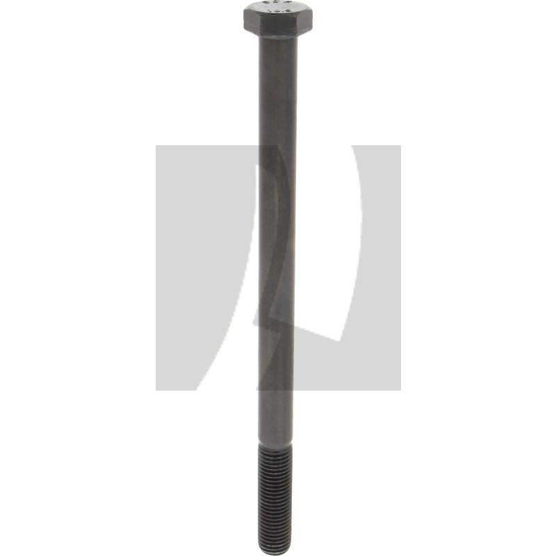 Sechskantschraube M20x300 DIN 931