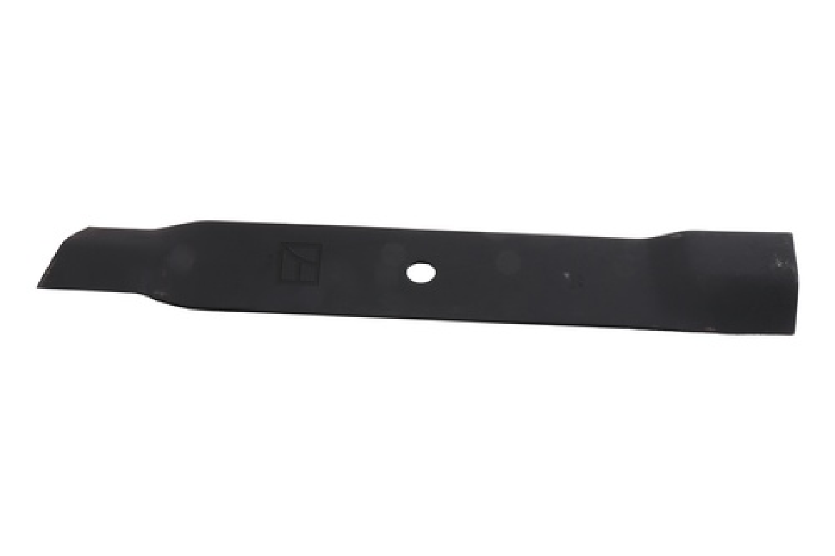 Mähermesser 530 mm