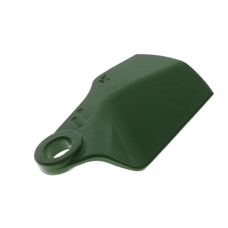 AMAZONE Furchenformer DS RE (02)