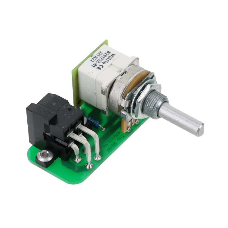 AGCO Potentiometer